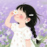 sKGR_AP5Kzg-channel-avatar-Bi ta