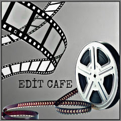 Edit Cafe