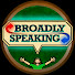 U2KuzCcy37k-channel-avatar-Broadly Speaking