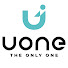 ZIW86HhcsKQ-channel-avatar-Uone sport