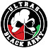 CSVAOrqJhyg-channel-avatar-ULTRAS BLACK ARMY 27