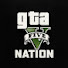 D0ibV4qpsTA-channel-avatar-GtaV Nation