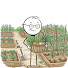 tEAVf7kgtk0-channel-avatar-Stillroot Garden