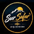 qqjaJrA83fw-channel-avatar-SUR SAFER