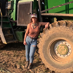 Bells Farming net worth