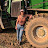 Bells Farming