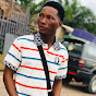 Agyemang Nana Daniel - @agyemangnanadaniel3105 - Youtube