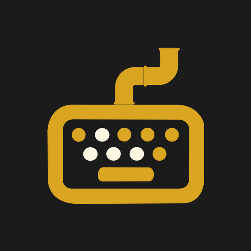WASDthechannel
