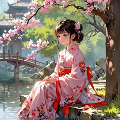 掲示板スッキリ逆転録