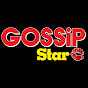 Gossip Star USA logo