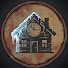 rgtTjXyzYc4-channel-avatar-HOUSE JACKPOT