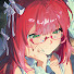 RsyfIBOc4t0-channel-avatar-₊ෆ Z I N N I A ★