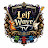 @leifwavetv's avatar