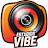 Vibe tv