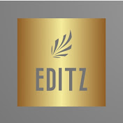  EDITz