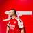 Avatar de @GunnerDZ31