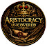 GC-fi-KHehU-channel-avatar-Aristocracy Uncovered