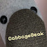 Y4v3HnV_D0w-channel-avatar-CabbageBeak