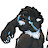 @otterlyneo Avatar