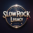 vMrCTK7I_40-channel-avatar-SlowRock Legacy