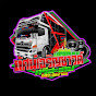 ทัศน์เจริญซาวด์ ศรีสะเกษ0890112788 Image Thumbnail