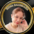 gwJJ85QzOgE-channel-avatar-Diona Salundaga