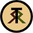 GbVZtdV6Yr0-channel-avatar-Rob The Rover