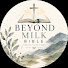 BDoTgusp-t8-channel-avatar-Beyond Milk Bible