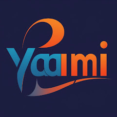 Yaami