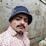 O0-IVBiyBhQ-channel-avatar-Rajesh Allahabadi nautanki
