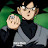 @GokuBlackMods_