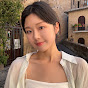 헤이 베이! Hey Bay!
