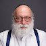 G4DzMCHX0wQ-channel-avatar-Simon Jacobson