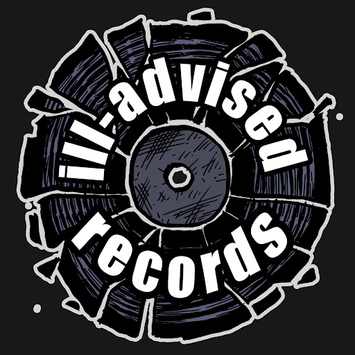 Ill-Advised Records