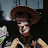 @redhood_in's avatar