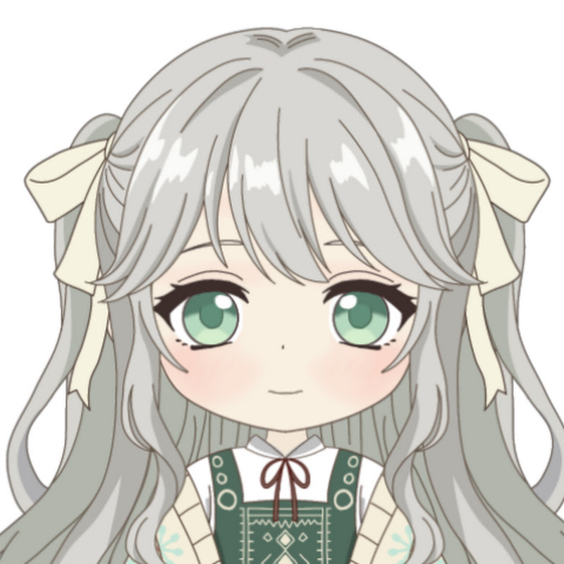 さくやこむぎ