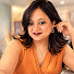 ItYsDjajkc0-channel-avatar-Smitha Aiengar