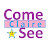 ComeSee Claire