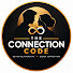 JyJ7Q9WxWNQ-channel-avatar-The Connection Code and 2 more