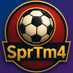 SprTm4