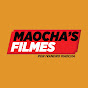 MAOCHA'S FILMES YouTube channel avatar