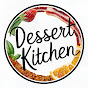 Dessert Kitchen logo
