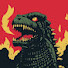 k4pVT-vTR-E-channel-avatar-Kaptain Kaiju