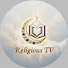 RC4YtXTLy8g-channel-avatar-Religious TV