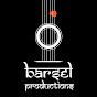 Barsel Productions logo