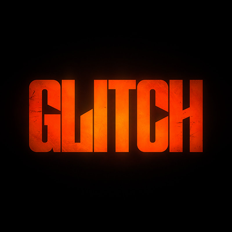 Fast Guides Glitch icon