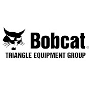 Triangle Equipment Group
