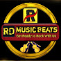 m0_4l7EpBJA-channel-avatar-RD Music Beats