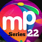 mp_series logo