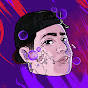 Wallace Pereira Image Thumbnail